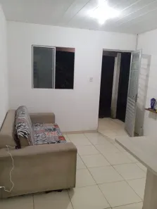 Casa com 3 Quartos à venda, 160m² no Povoado Pedras, Marechal Deodoro