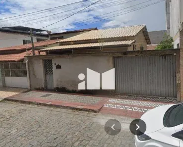 Casa com 3 Quartos à venda, 220m² no IBES, Vila Velha