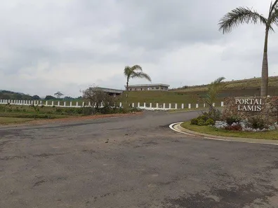 Lote/Terreno à venda, 300m² no Laranja Azeda, Atibaia
