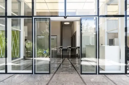 Sala Comercial à venda, 60m² no Aclimação, São Paulo