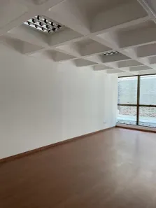 Sala Comercial para alugar, 55m² no Boa Vista, Porto Alegre