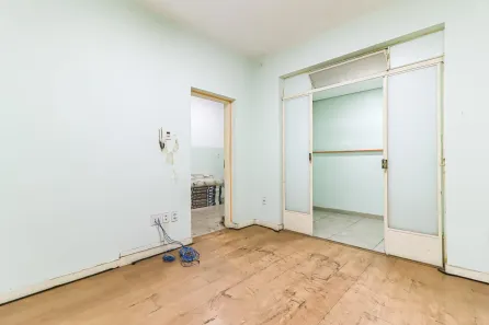 Ponto Comercial para alugar, 60m² no Campo Belo, São Paulo