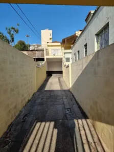 Casa com 4 Quartos à venda, 315m² no Vila Laís, São Paulo