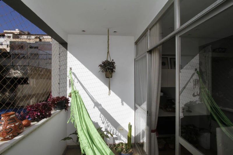 Foto 19