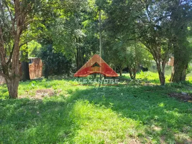 Lote/Terreno à venda, 1518m² no Cidade Vista Verde, São José dos Campos