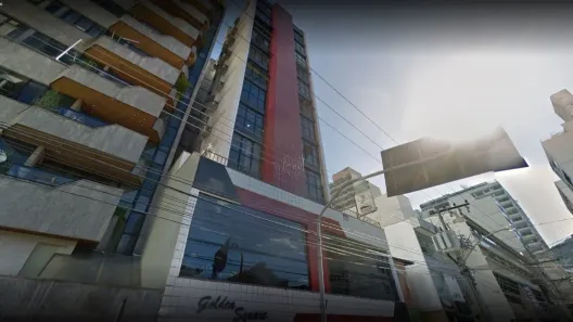 Sala Comercial à venda, 48m² no Centro, Juiz de Fora
