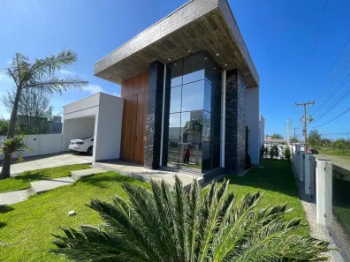 Casa com 3 Quartos à venda, 195m² no , Passo de Torres