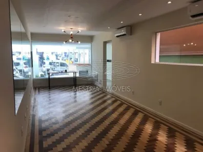 Imóvel Comercial com 3 Quartos à venda, 200m² no Vila Olímpia, São Paulo