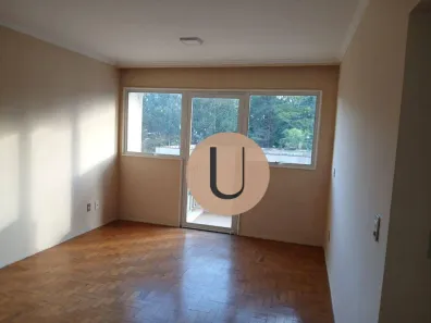 Apartamento com 2 Quartos à venda, 95m² no Real Parque, São Paulo