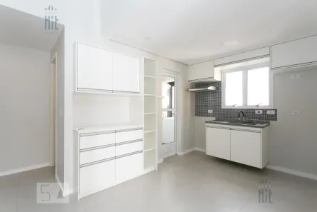Apartamento com 2 Quartos à venda, 70m² no Cerqueira César, São Paulo
