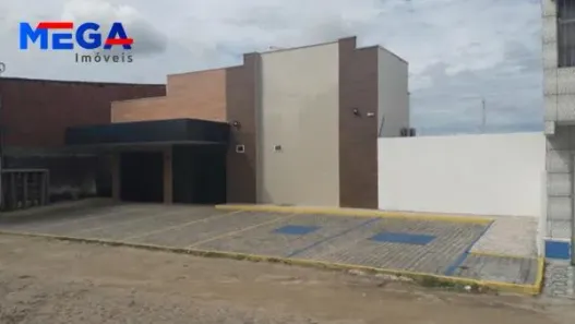 Sala Comercial para alugar, 14m² no Arianópolis (Jurema), Caucaia