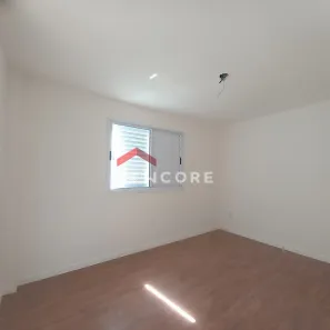 Cobertura com 3 Quartos à venda, 161m² no Padre Eustáquio, Belo Horizonte