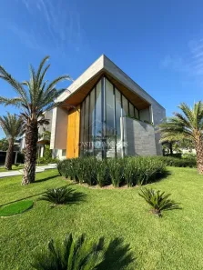 Casa de Condomínio com 5 Quartos à venda, 1300m² no Barra da Tijuca, Rio de Janeiro