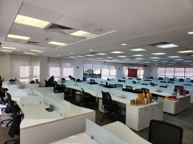 Sala Comercial com 2 Quartos para alugar, 387m² no Parque dos Resedás, Campinas