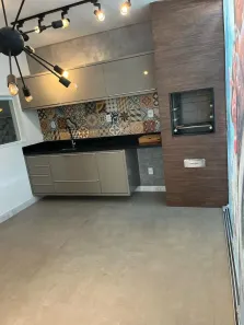 Casa de Condomínio com 3 Quartos para alugar, 180m² no SIM, Feira de Santana