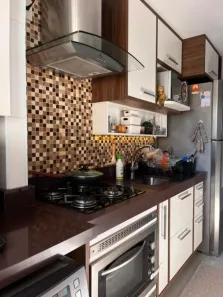 Casa com 3 Quartos à venda, 68m² no Palmeiras de São José, São José dos Campos