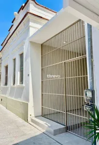 Ponto Comercial à venda, 550m² no Centro, Parnaíba
