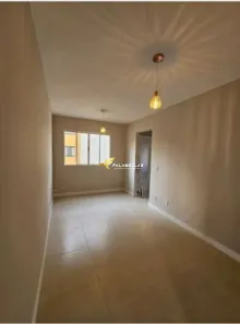Apartamento com 2 Quartos à venda, 48m² no Medeiros, Jundiaí
