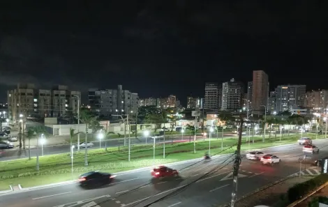 Apartamento com 1 Quarto para alugar, 37m² no Renascença, São Luís