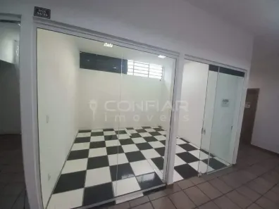 Sala Comercial para alugar, 7m² no Centro, Joinville