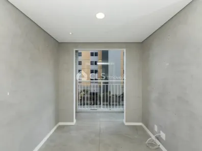 Apartamento com 1 Quarto à venda, 29m² no Casa Verde, São Paulo