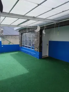 Imóvel Comercial para alugar, 300m² no Jardim Monjolo, São Paulo