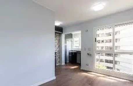Apartamento com 4 Quartos à venda, 211m² no Moema, São Paulo