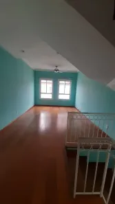 Sobrado com 2 Quartos à venda, 100m² no Vila Antônio, São Paulo