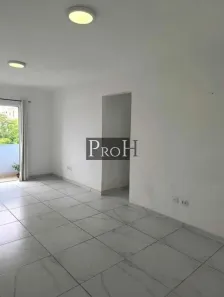 Apartamento com 2 Quartos à venda, 74m² no Santa Paula, São Caetano do Sul