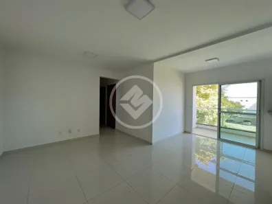 Apartamento com 3 Quartos à venda, 84m² no Residencial Itaipu, Goiânia