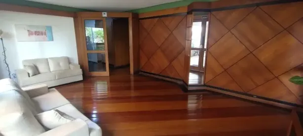 Apartamento com 2 Quartos à venda, 67m² no Vila Guarani (Z Sul), São Paulo