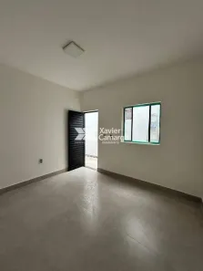 Sala Comercial para alugar, 13m² no Zona Central, Rio Claro
