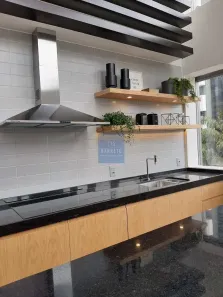 Apartamento com 1 Quarto à venda, 24m² no Liberdade, São Paulo