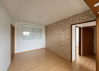 Apartamento com 2 Quartos para alugar, 60m² no Passo das Pedras, Gravataí