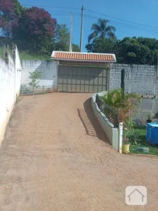 Fazenda/Sítio com 3 Quartos à venda, 150m² no Vivendas do Engenho D'Água, Itatiba