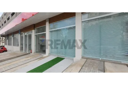 Ponto Comercial para alugar, 20m² no Jardim Bom Clima, Guarulhos