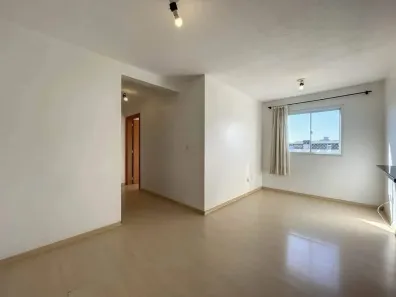 Apartamento com 2 Quartos à venda, 52m² no Maria Goretti, Bento Gonçalves