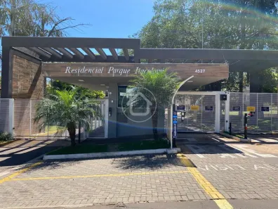 Apartamento com 3 Quartos à venda, 98m² no Carandá Bosque, Campo Grande