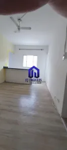 Apartamento com 1 Quarto à venda, 60m² no Centro, São Vicente
