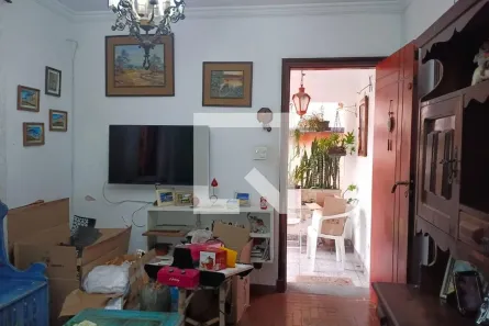 Casa com 3 Quartos à venda, 180m² no Ipiranga, São Paulo