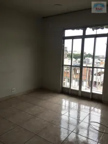 Apartamento com 2 Quartos para alugar, 57m² no Irajá, Rio de Janeiro