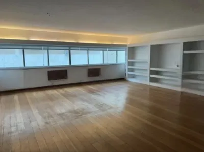 Apartamento com 3 Quartos à venda, 200m² no Ipanema, Rio de Janeiro