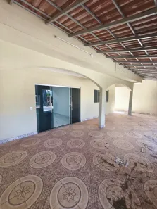 Casa com 3 Quartos à venda, 200m² no Setor Residencial Leste, Brasília