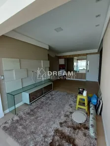 Apartamento com 3 Quartos à venda, 66m² no Boa Viagem, Recife