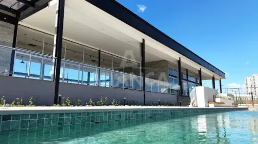 Lote/Terreno à venda, 300m² no Loteamento Portal do Vale II, Uberlândia