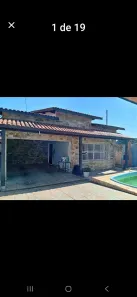 Casa com 4 Quartos à venda, 360m² no Jardim Cristina, Campinas