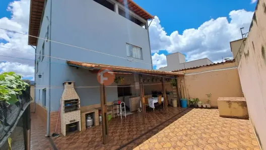 Imóveis para venda em Congonhas, MG - Viva Real