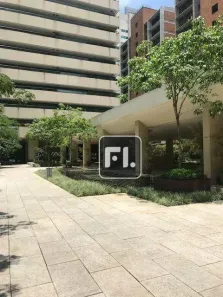 Sala Comercial para alugar, 754m² no Vila Olímpia, São Paulo