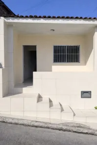 Casa com 2 Quartos à venda, 105m² no , Pilar
