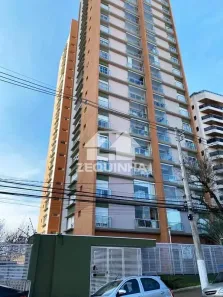 Apartamento com 3 Quartos à venda, 186m² no Vila Osasco, Osasco
